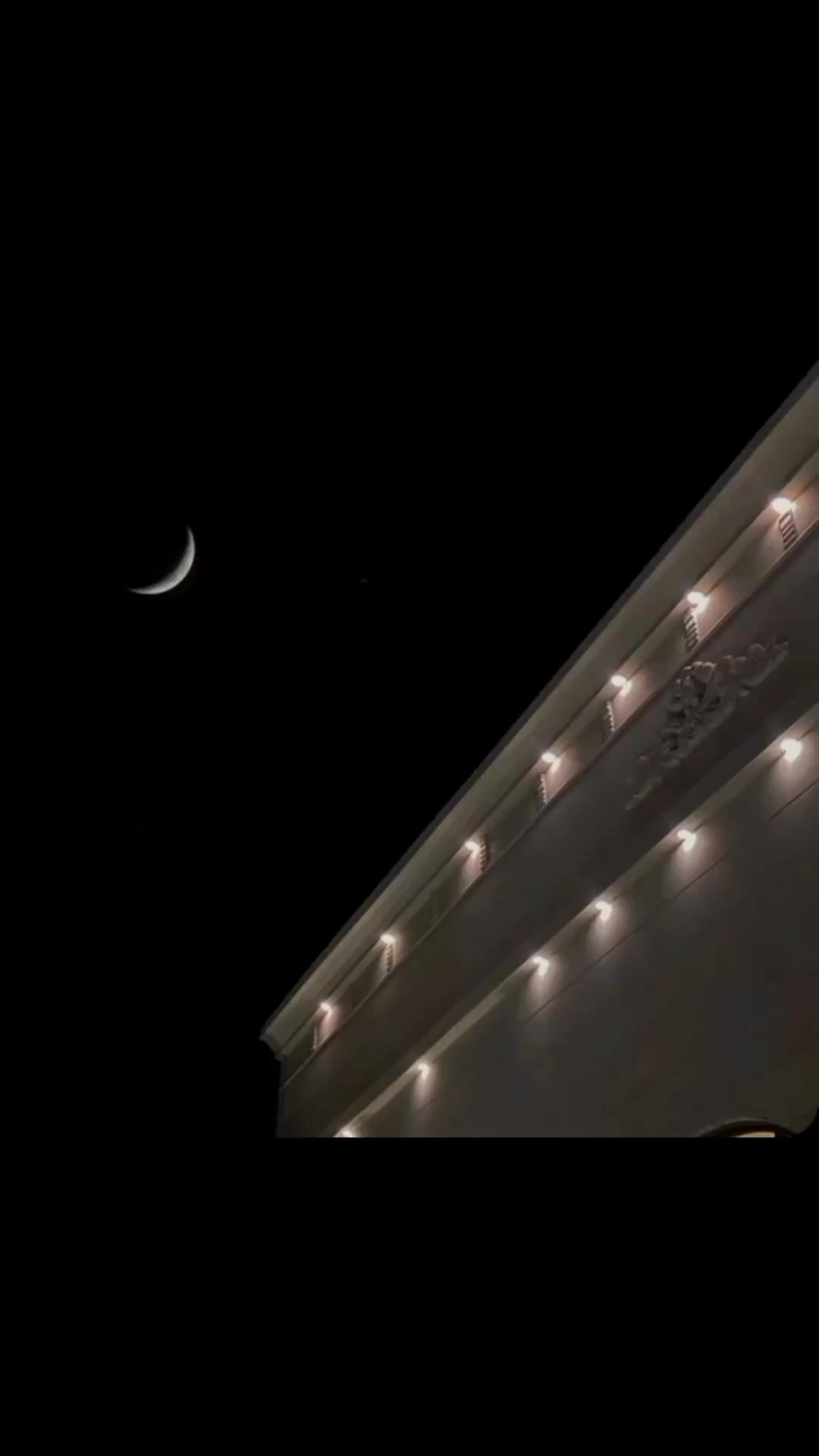 @𝑴𝑼𝑺𝑰𝑪𝑨𝑳 𝑺𝑶𝑼𝑳🎧