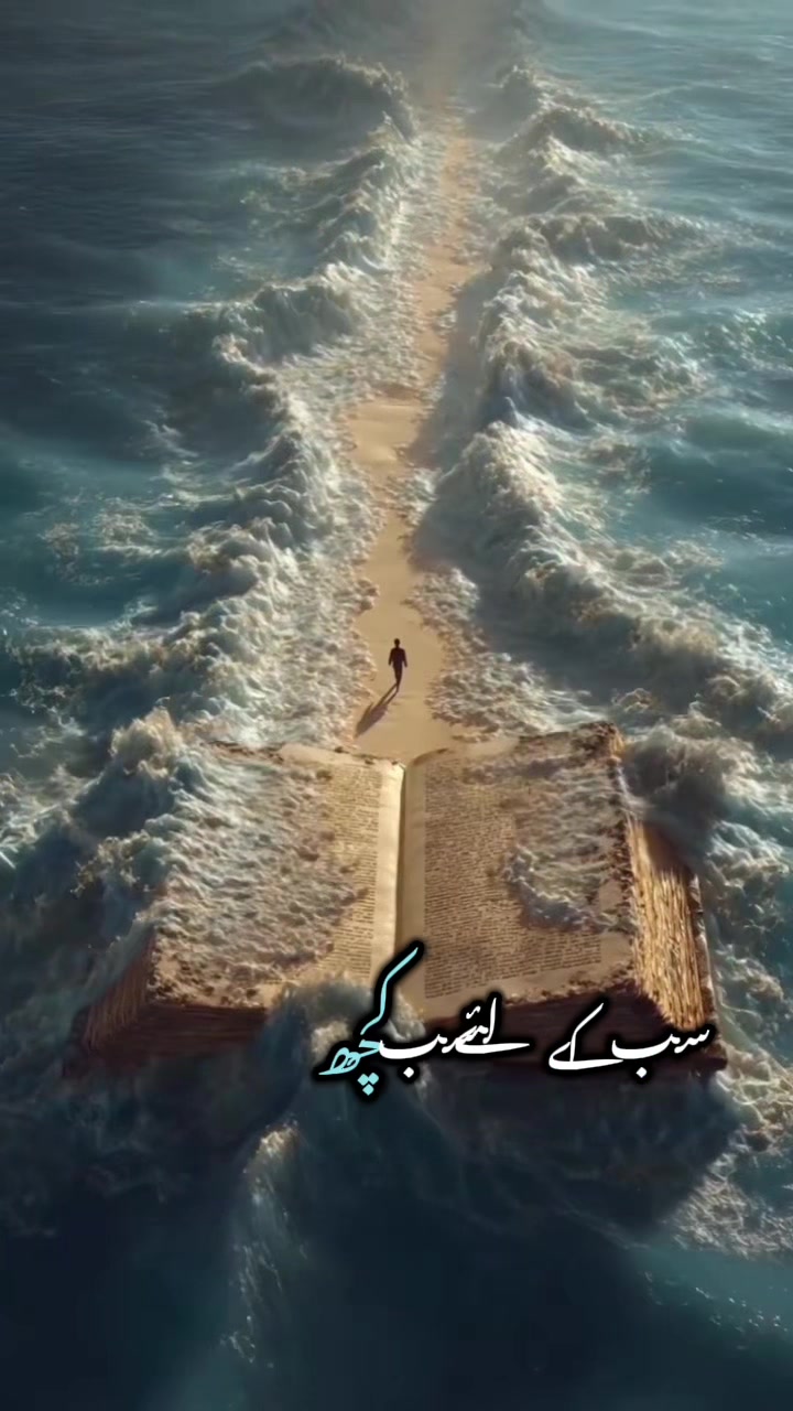 @Syeda-G 007