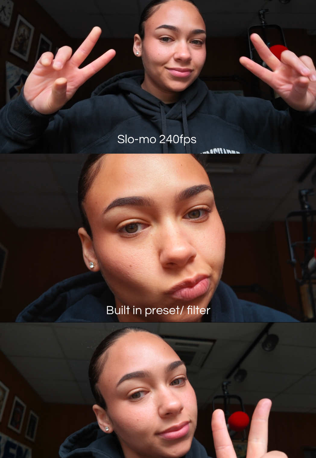 @maxine