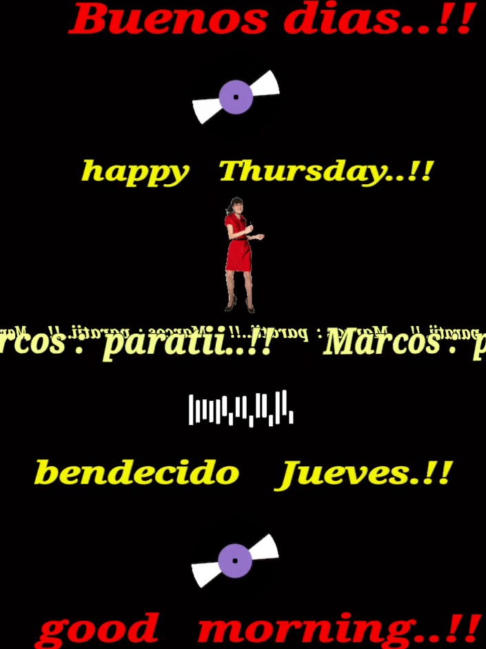 @marcos_40parati