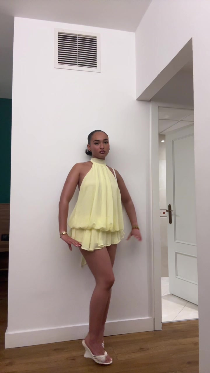 @Parispearleta