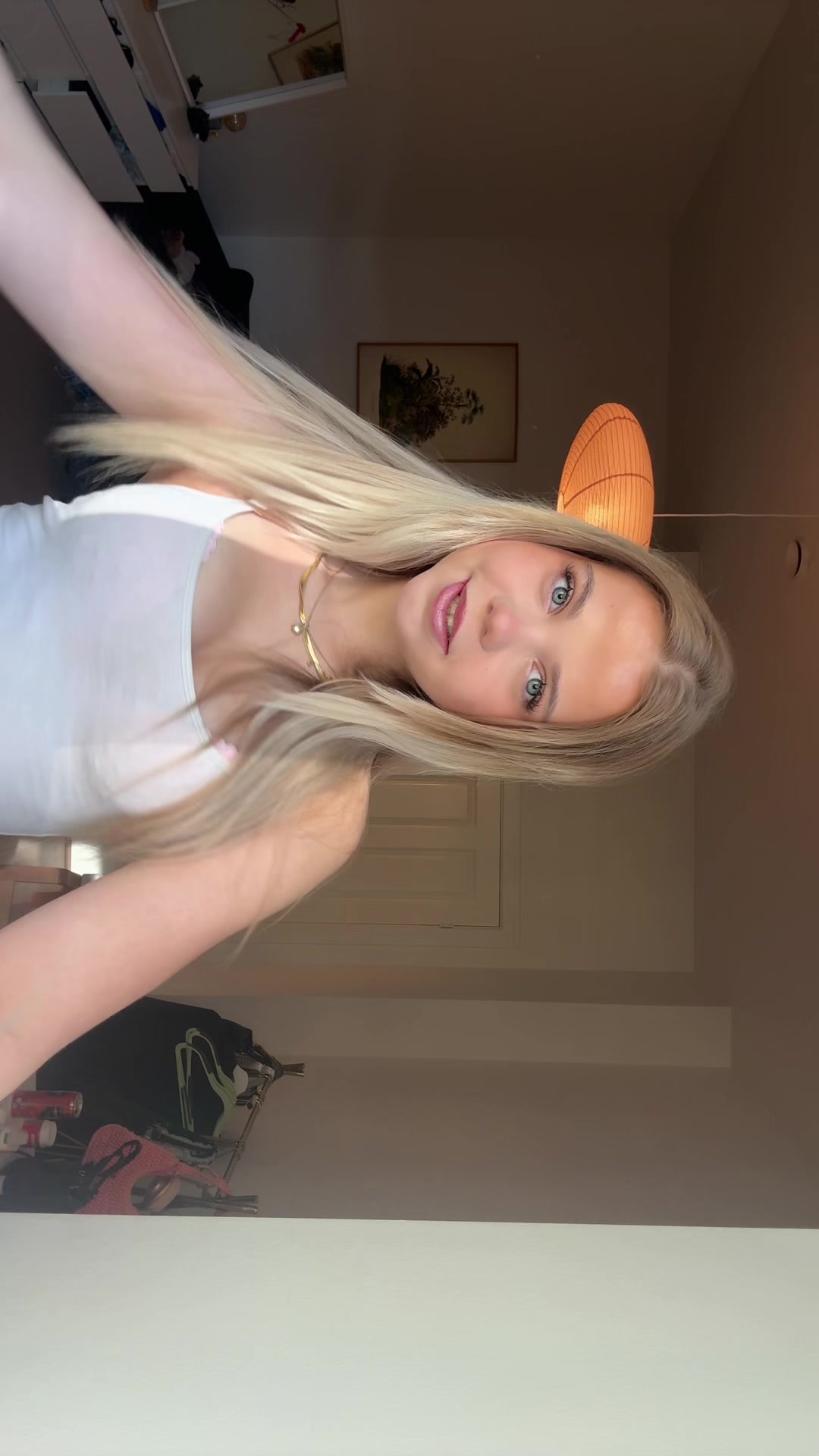 @livaa227