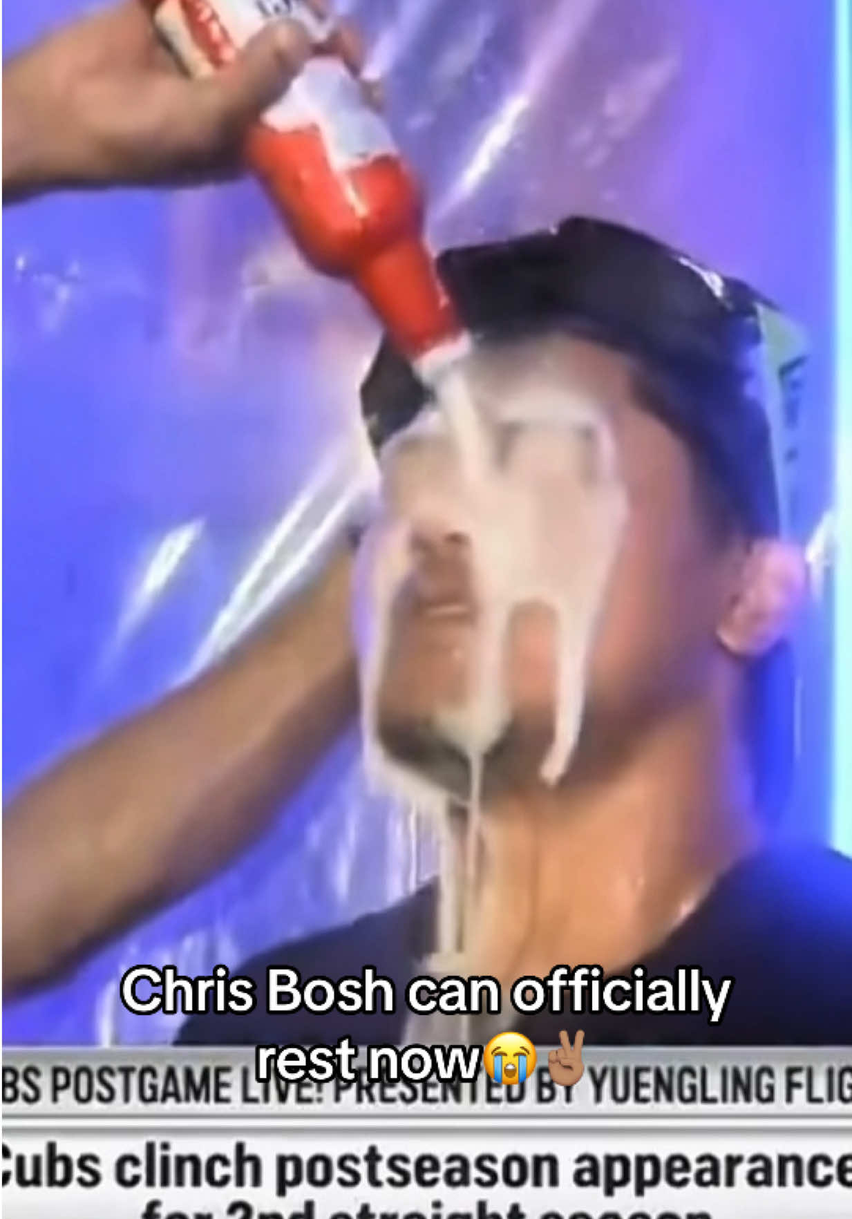 @burnaboyyy