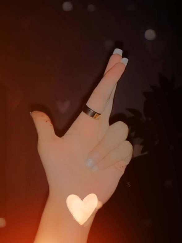 @★𝗙𝗮𝘁𝗶𝗺𝗮★