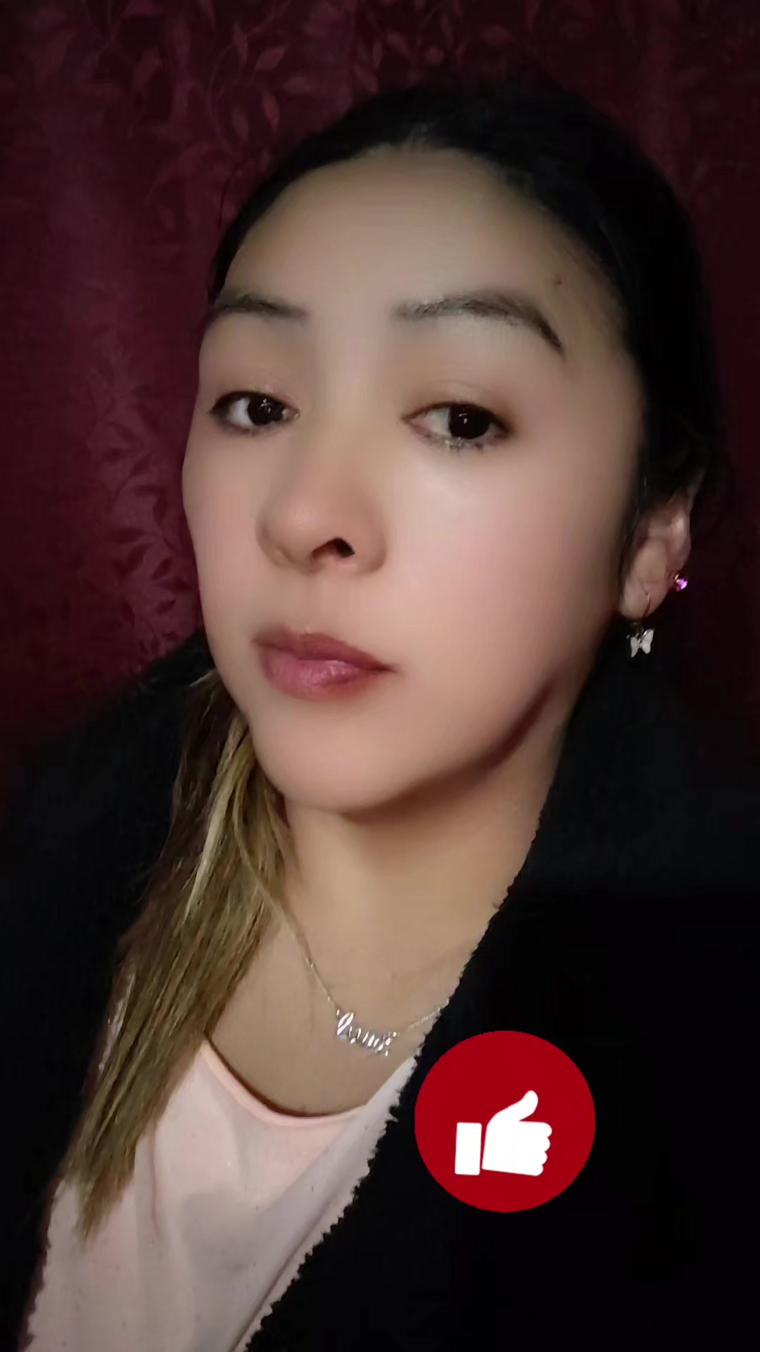 @🦍💥Patty🌷👮💞🥀🖤🥀
