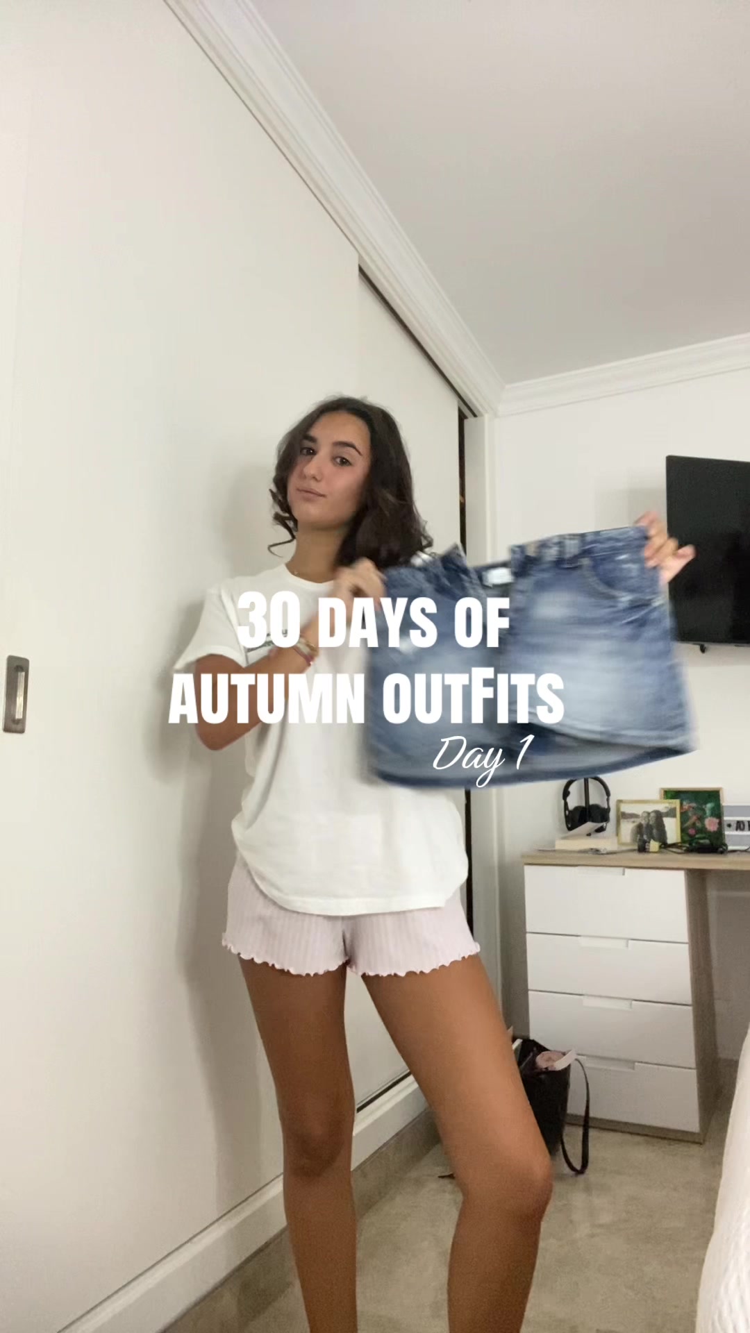 @Ainhoa 🌟