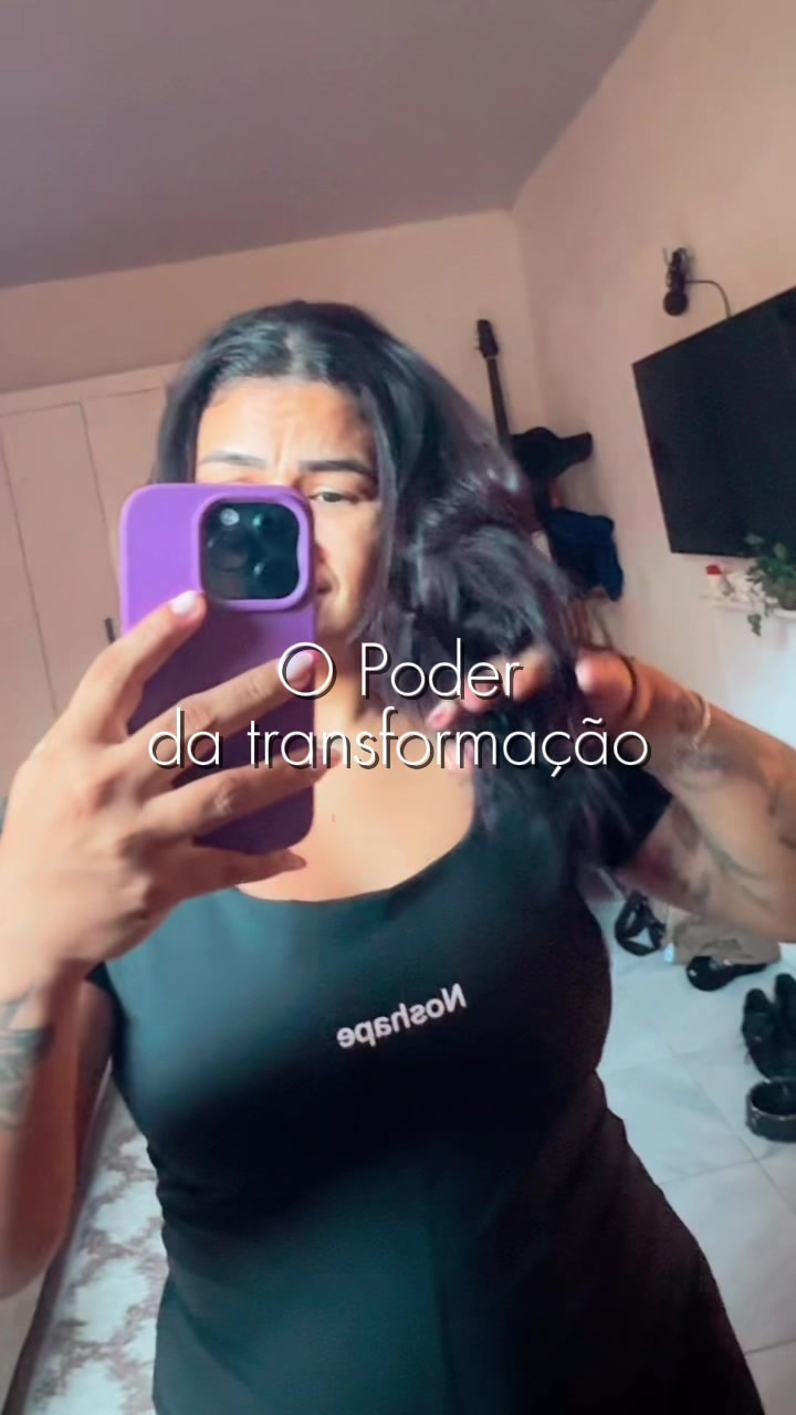 @Juju da Casinha 🏠