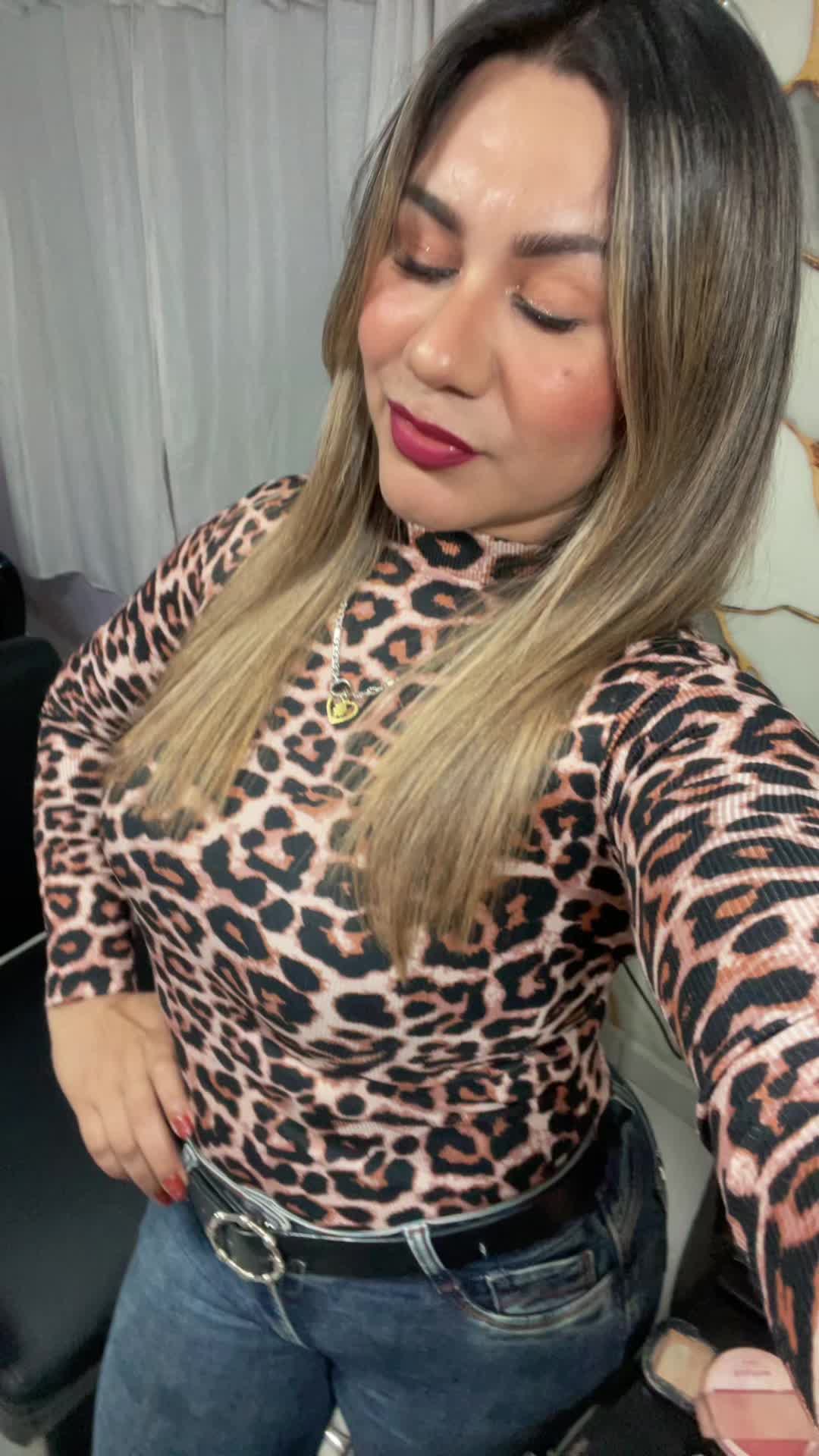 @BeatrizVarLegui