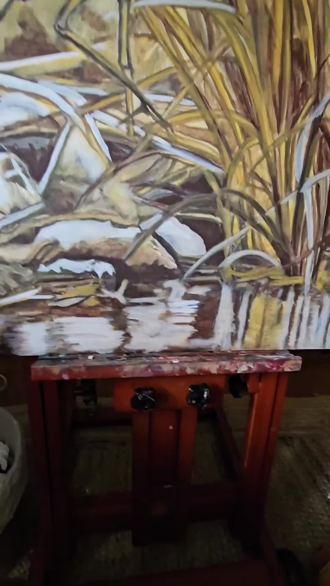 @Artist