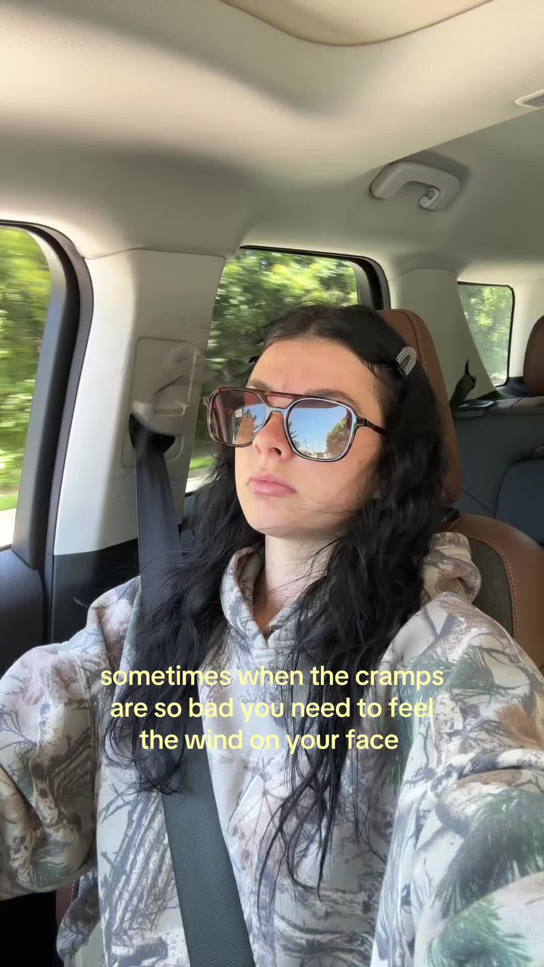 @Erica Noelle★
