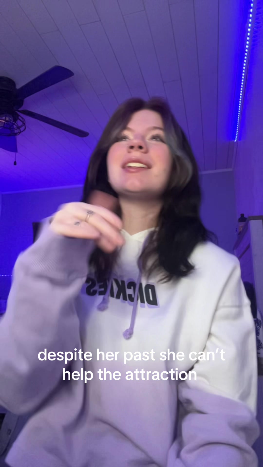 @𝕔𝕙𝕪𝕓𝕚 🦦🎀