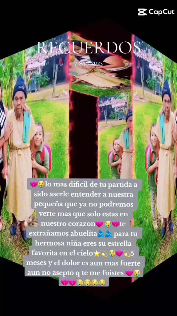 @Pao 🌻🍀
