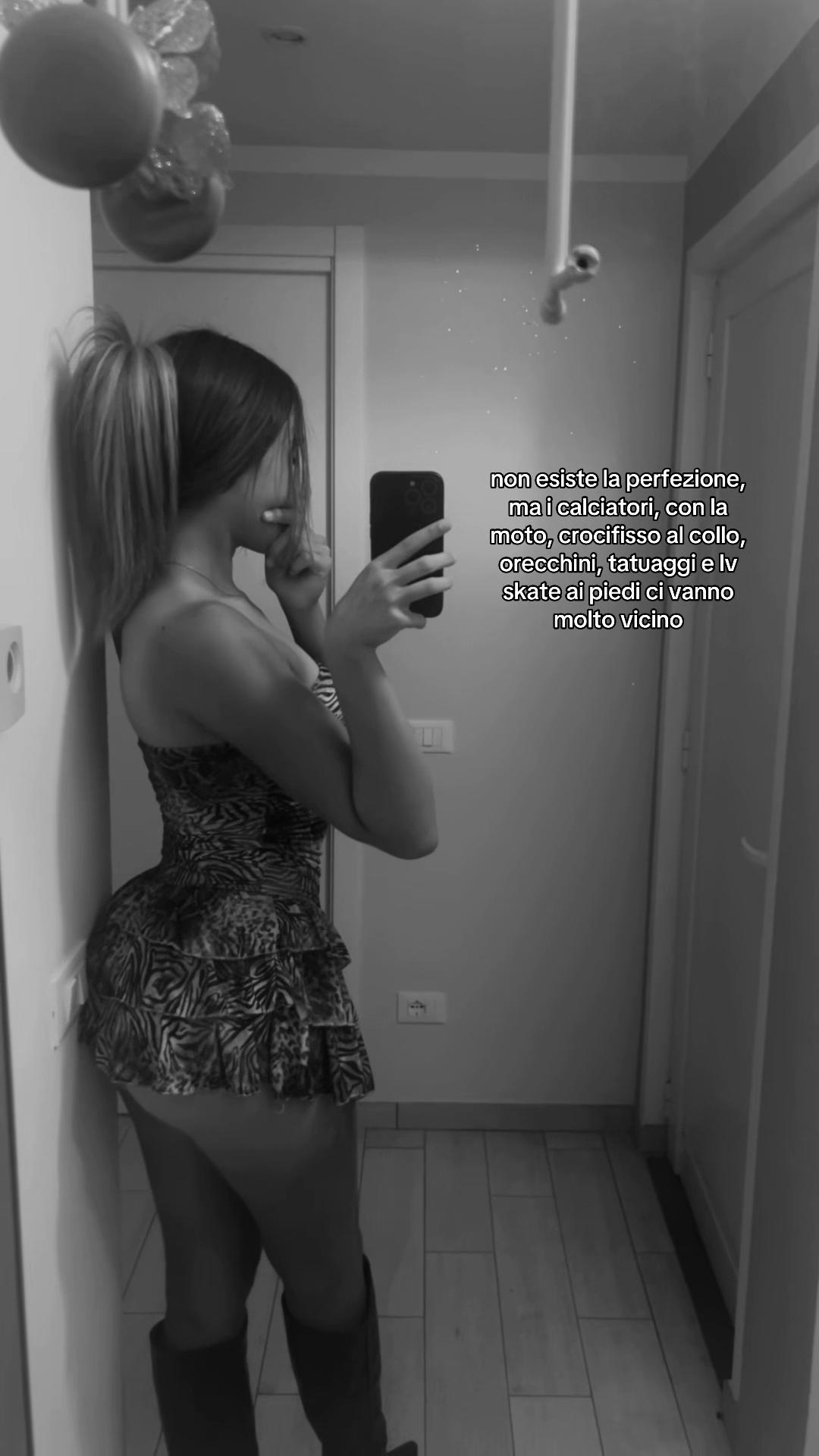 @𝓐
