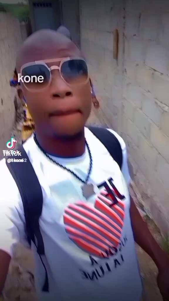@🇨🇮 commanda kone