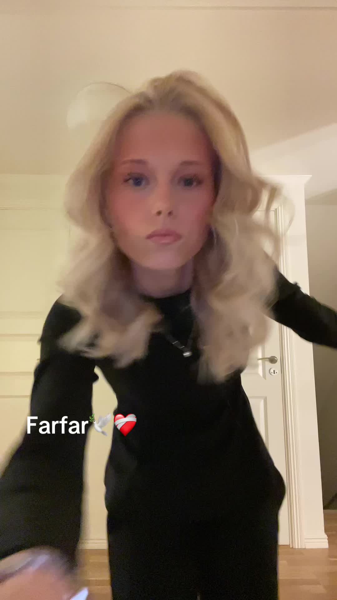 @Klara Andersson