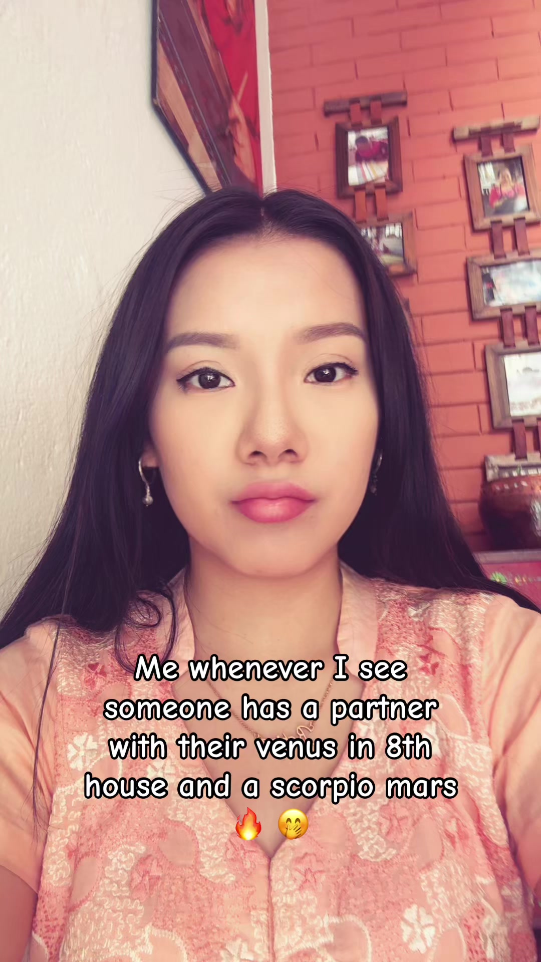 @Sagmoonluvme