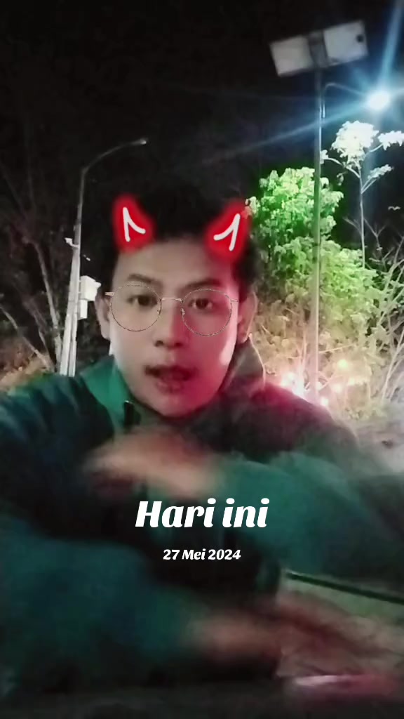 @adeks gemes