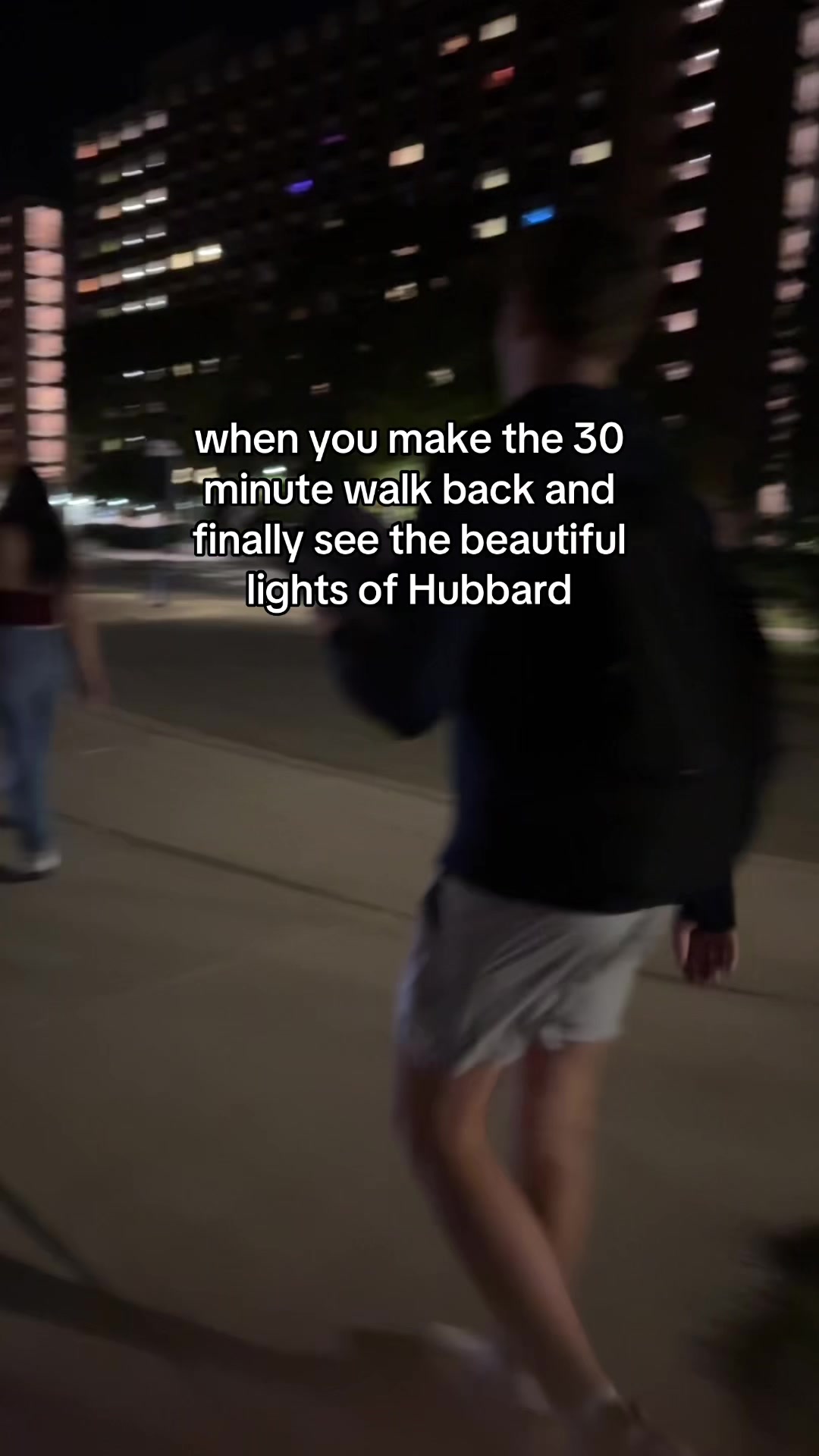 @ella