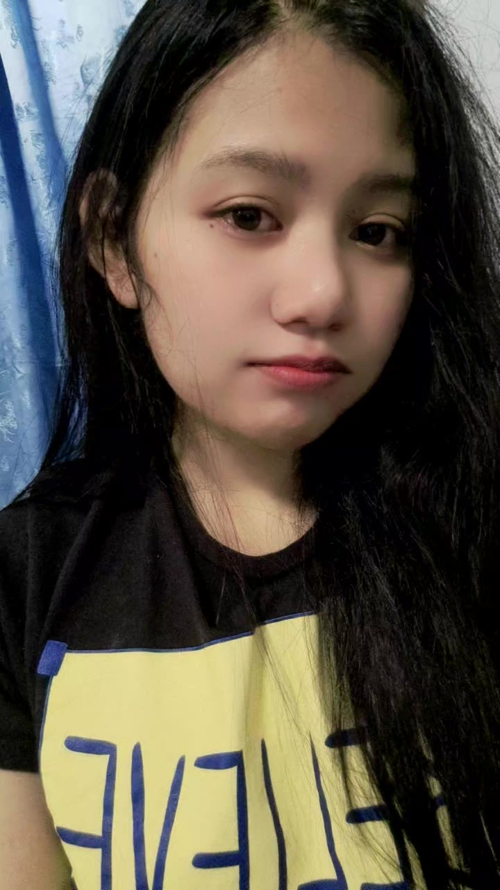 @Earn Adcharee