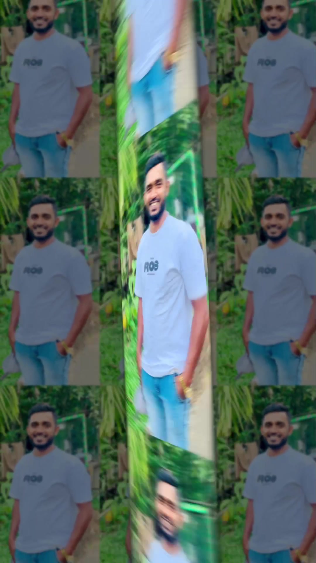@🇦🇪🇦🇪Maduva