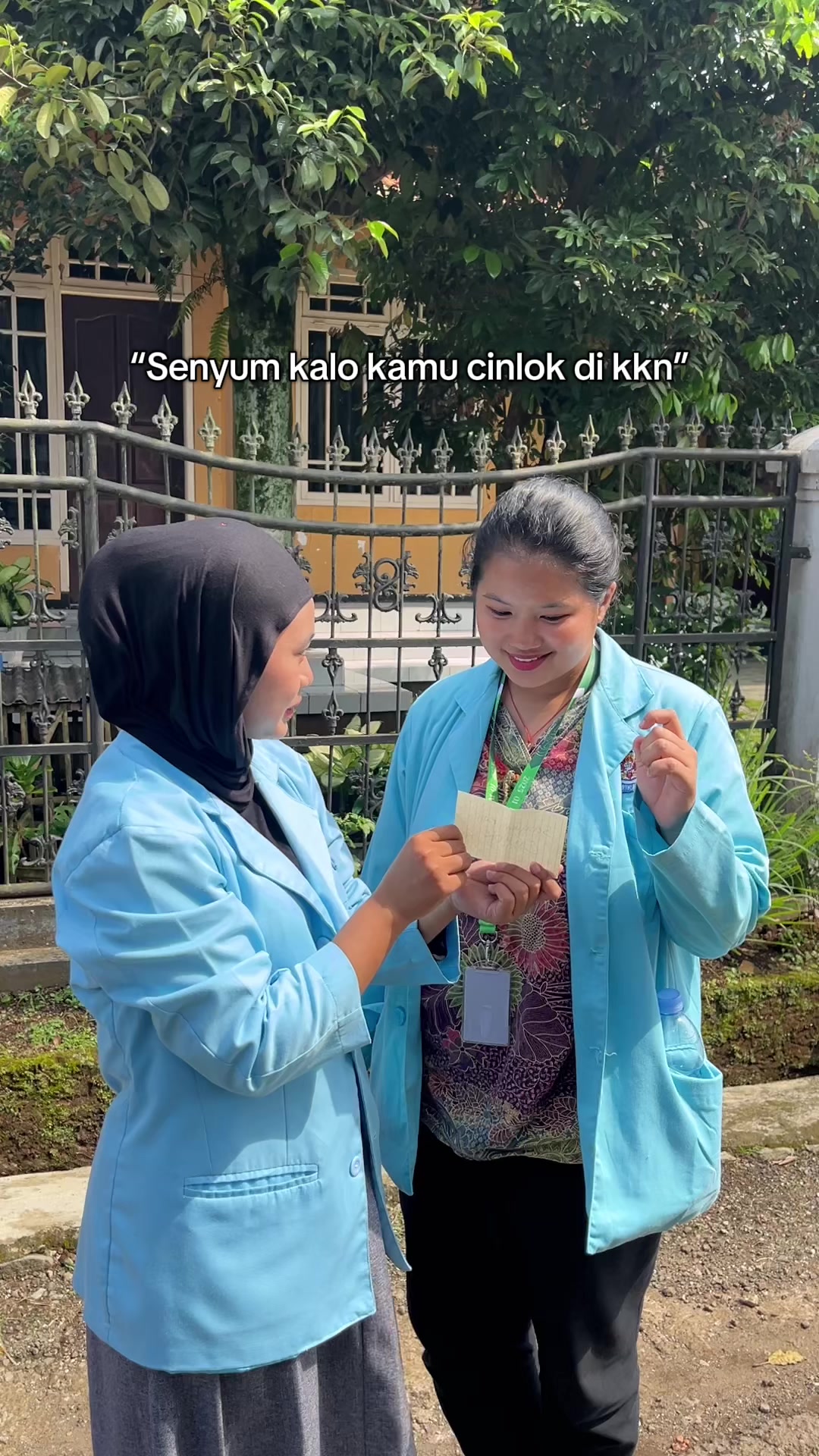 @KPPM01_Neglasari