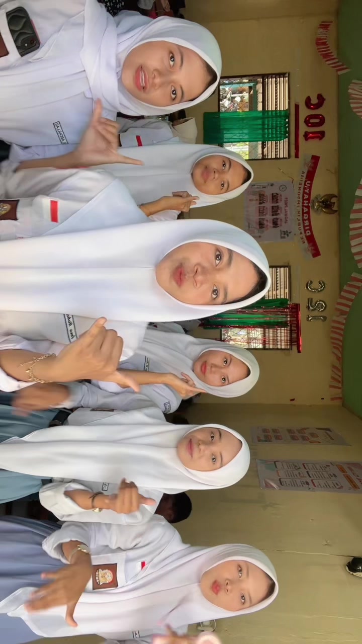 @kelaspojok