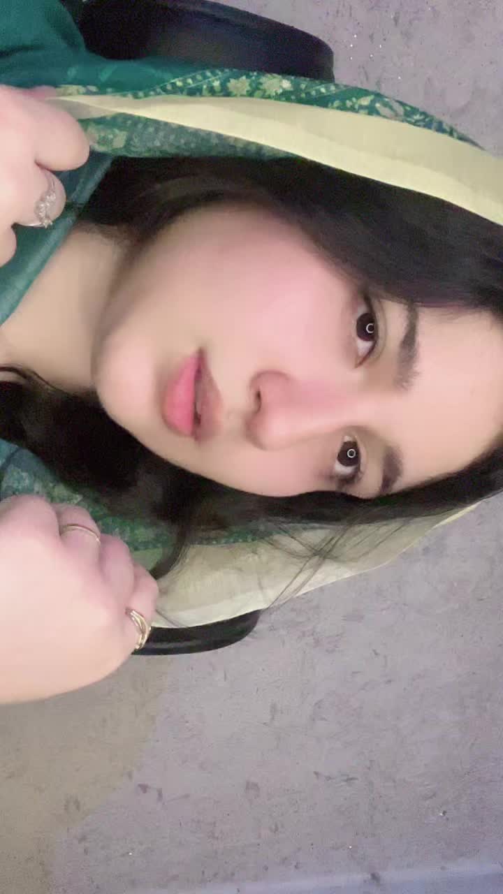 @🎀PRETTY GIRL🎀
