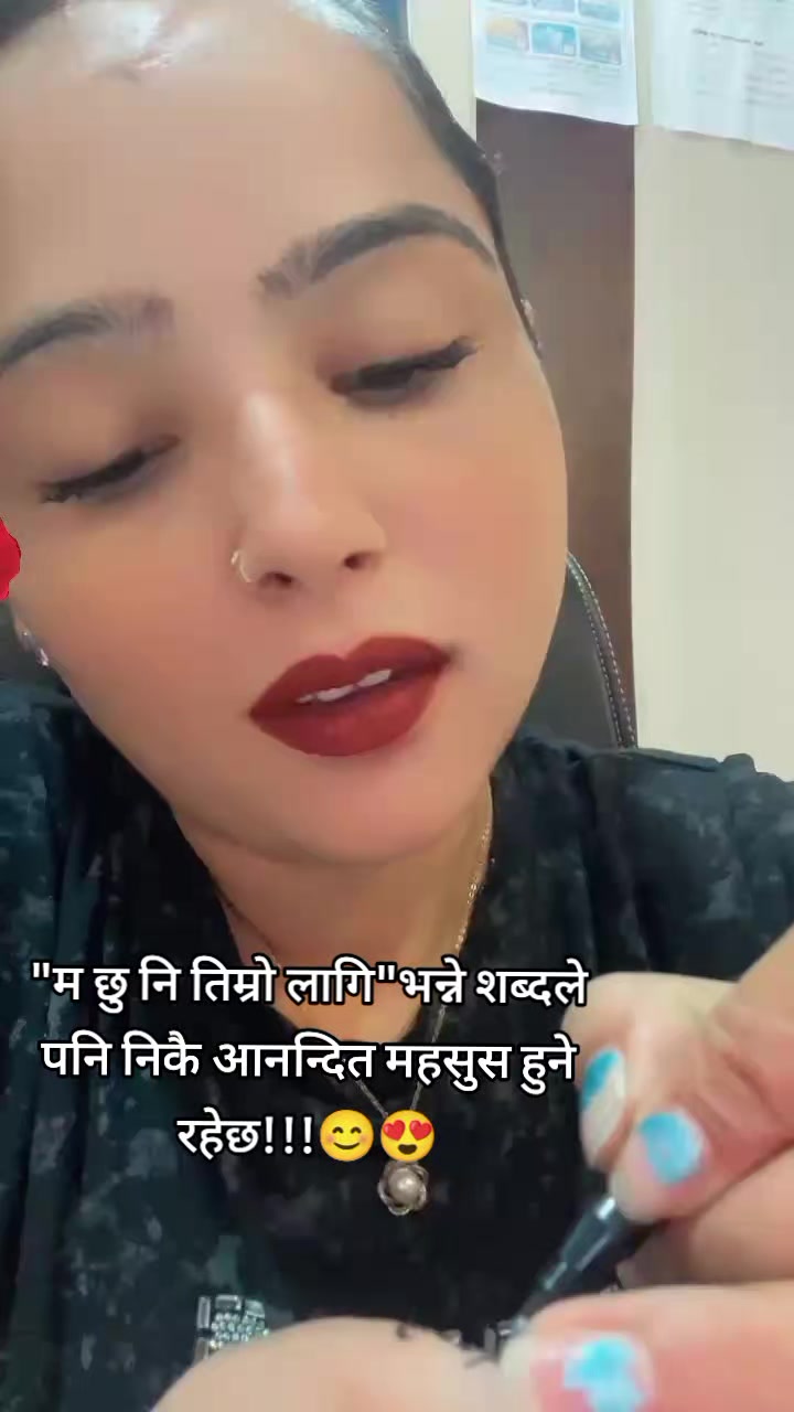 @Rabeena🧿🇳🇵