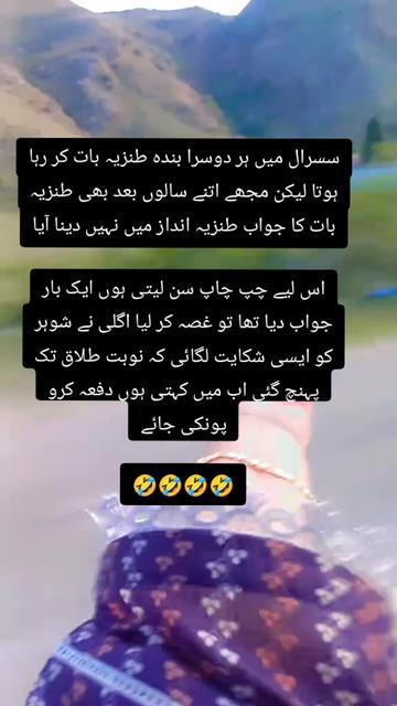 @S𝚝yᄂᵢ𝘴𝓱 Gᵢᵣᄂ❤️||