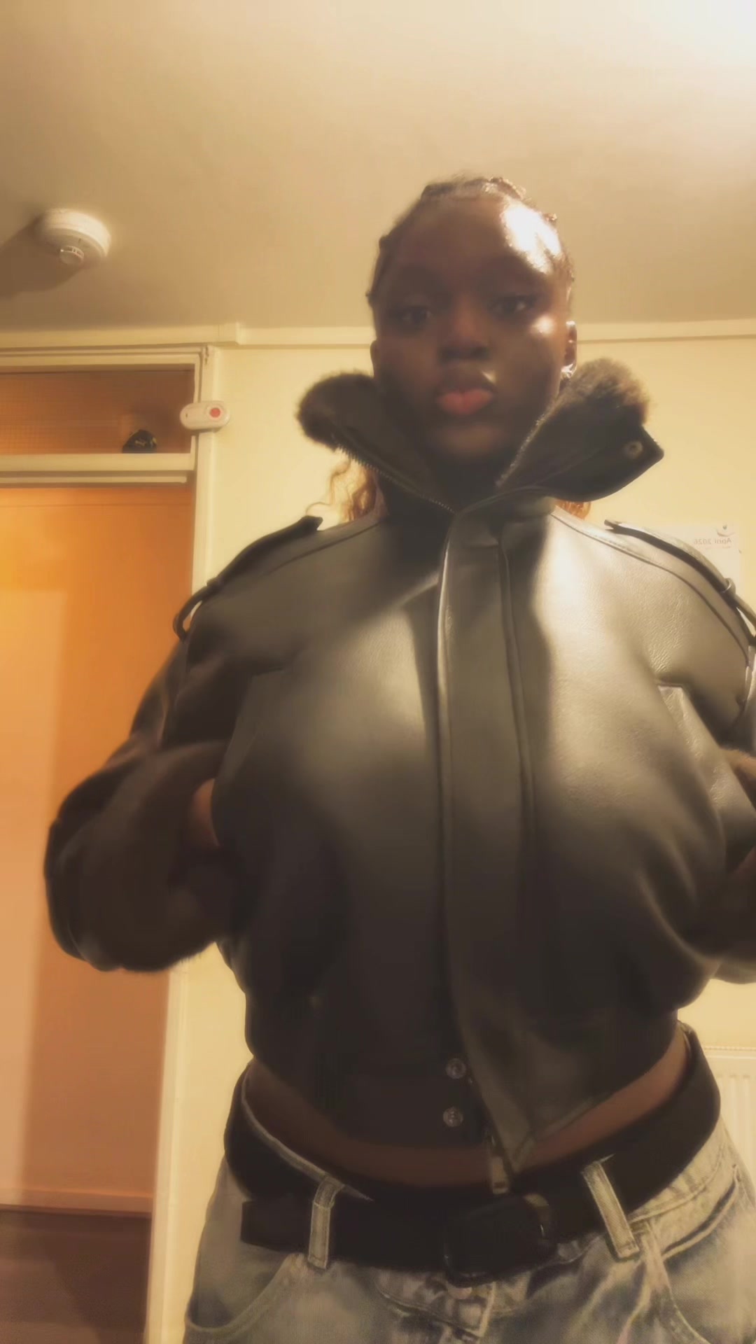 @𝘯𝘦𝘳𝘶𝘴𝙝𝙚𝙧𝘪