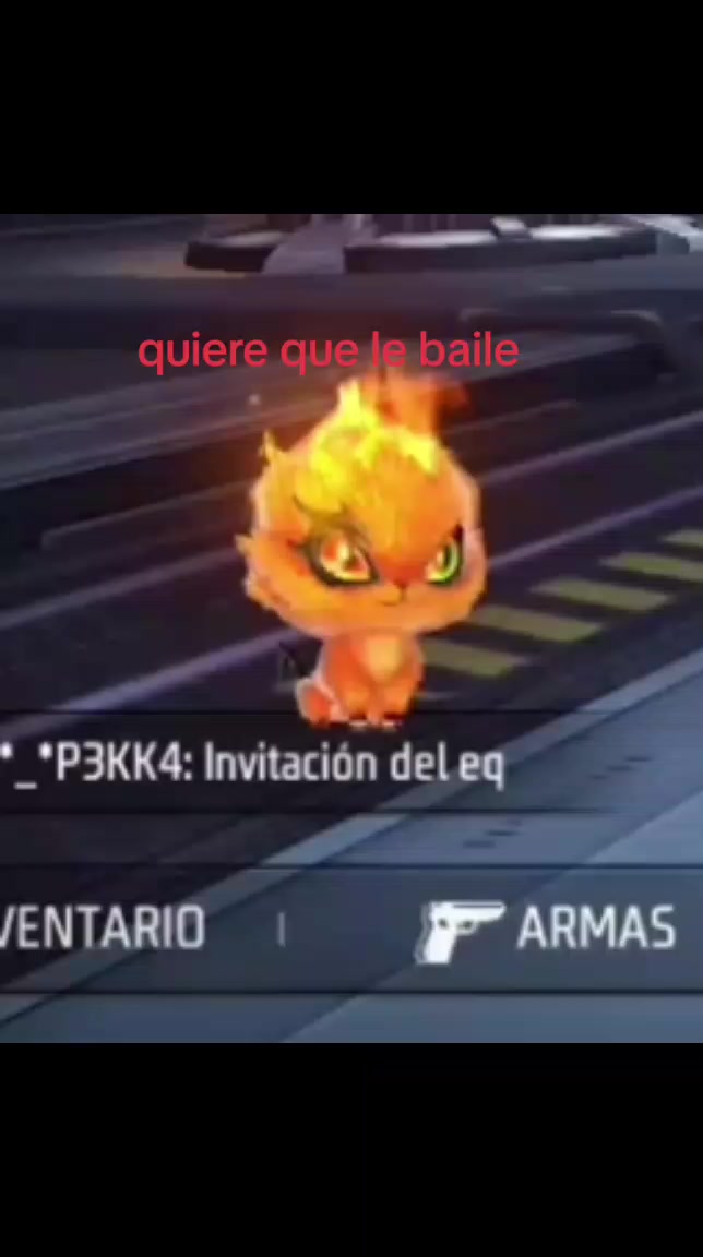 @EL TORO F F