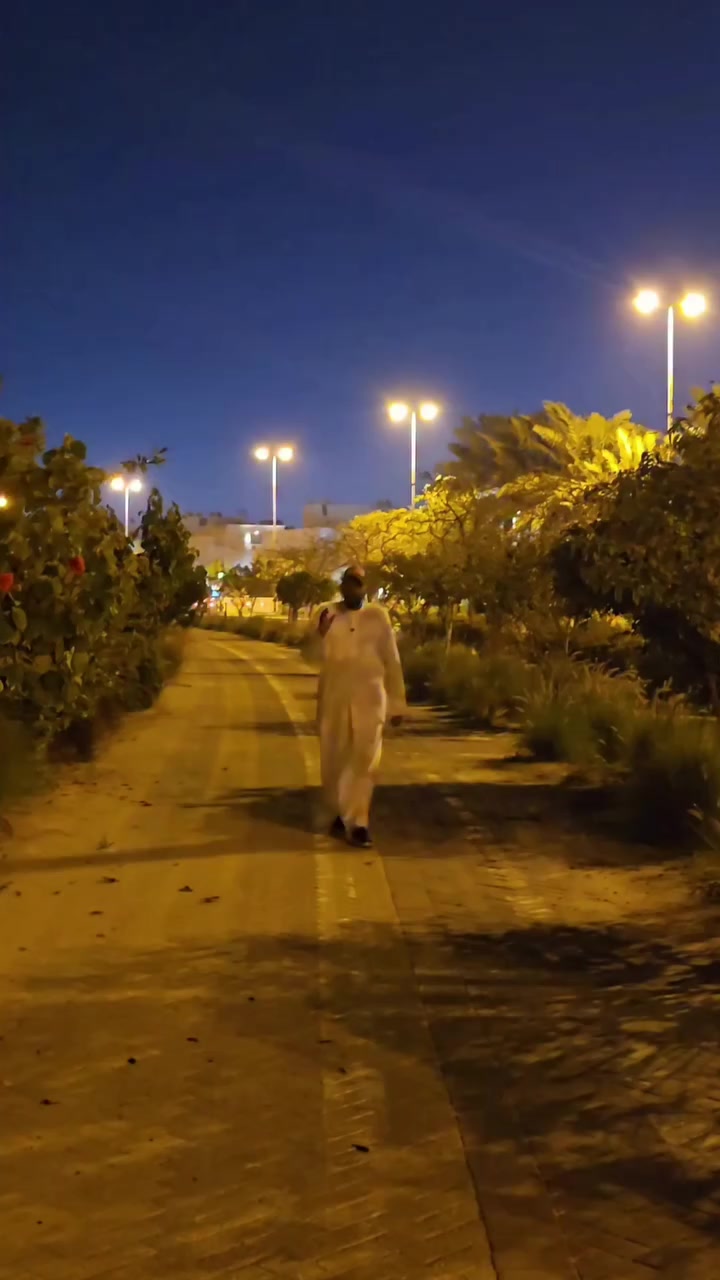 @﮼عبدالرحمن ديسمبر🤍♕