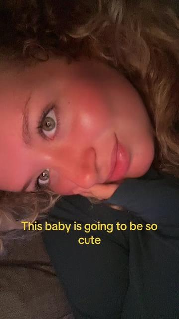 @Freya
