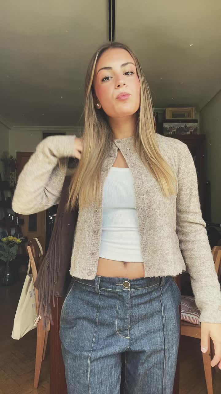 @☆ ⭑ ☆ ⭑