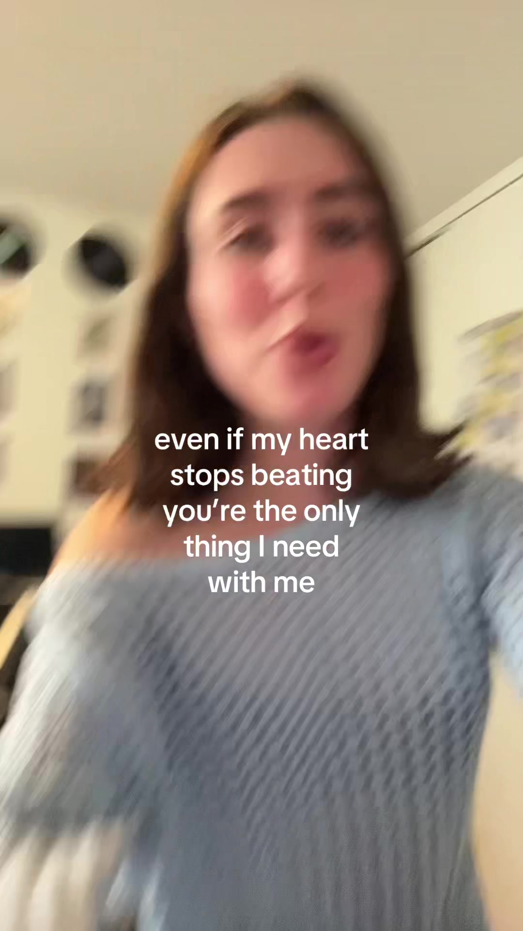 @Kim.Bozzini