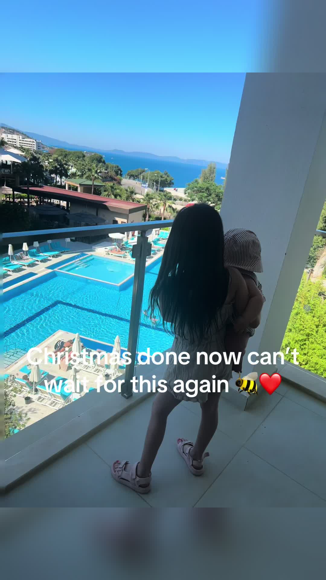 @Shannon1995