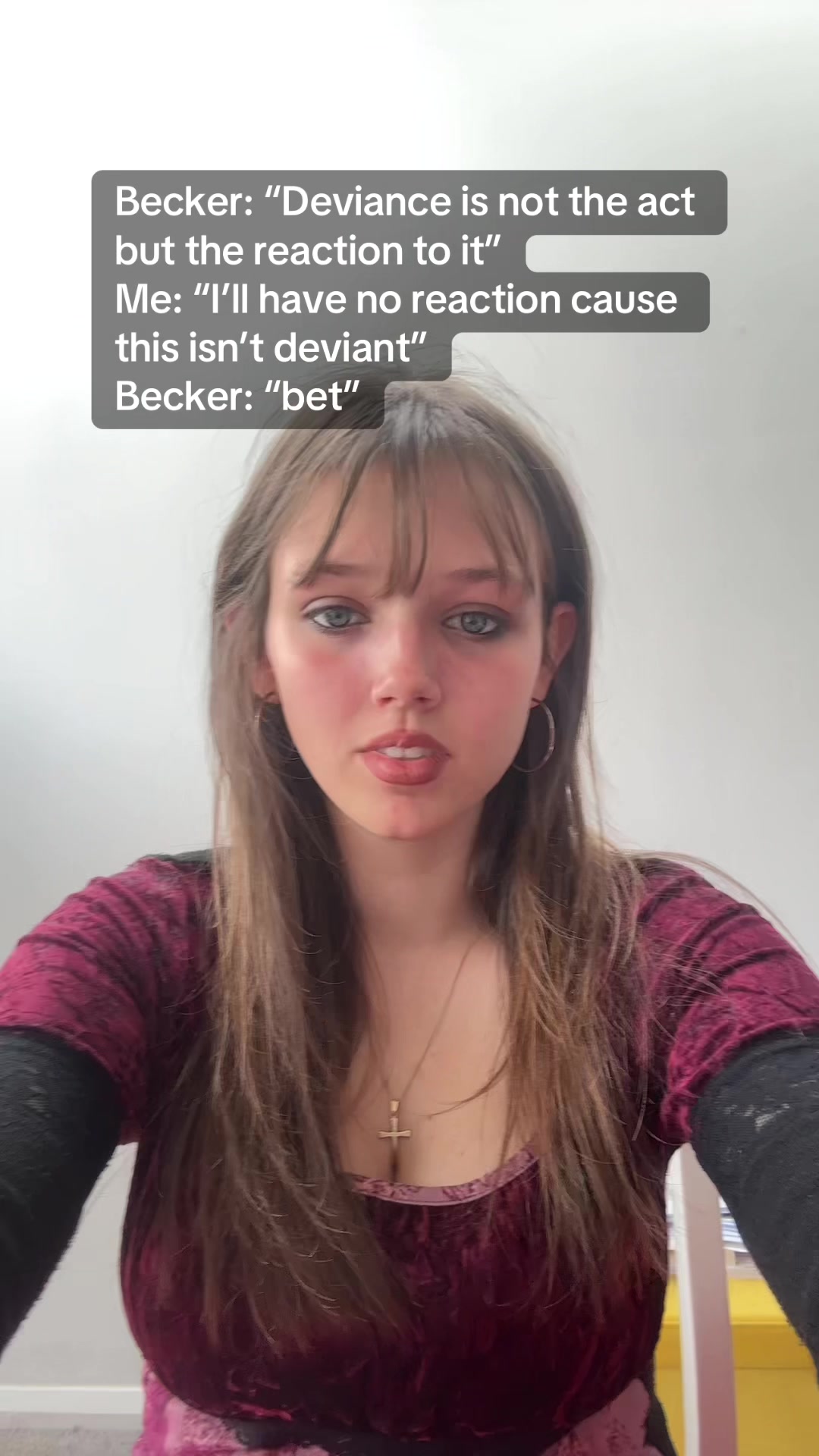 @Martha ✪