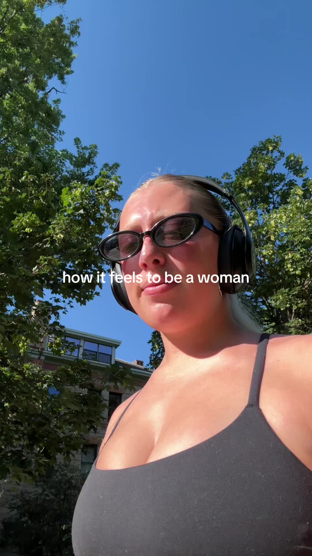 @comefricksloot