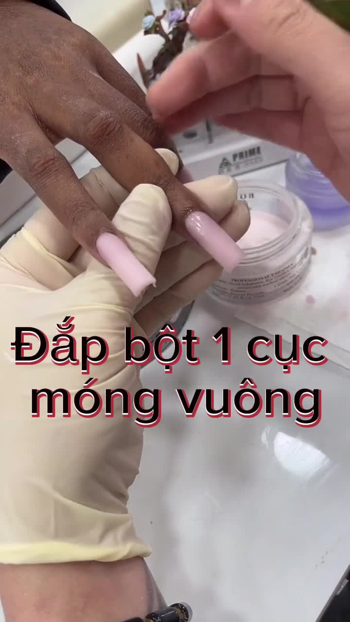 @tien_dakmil