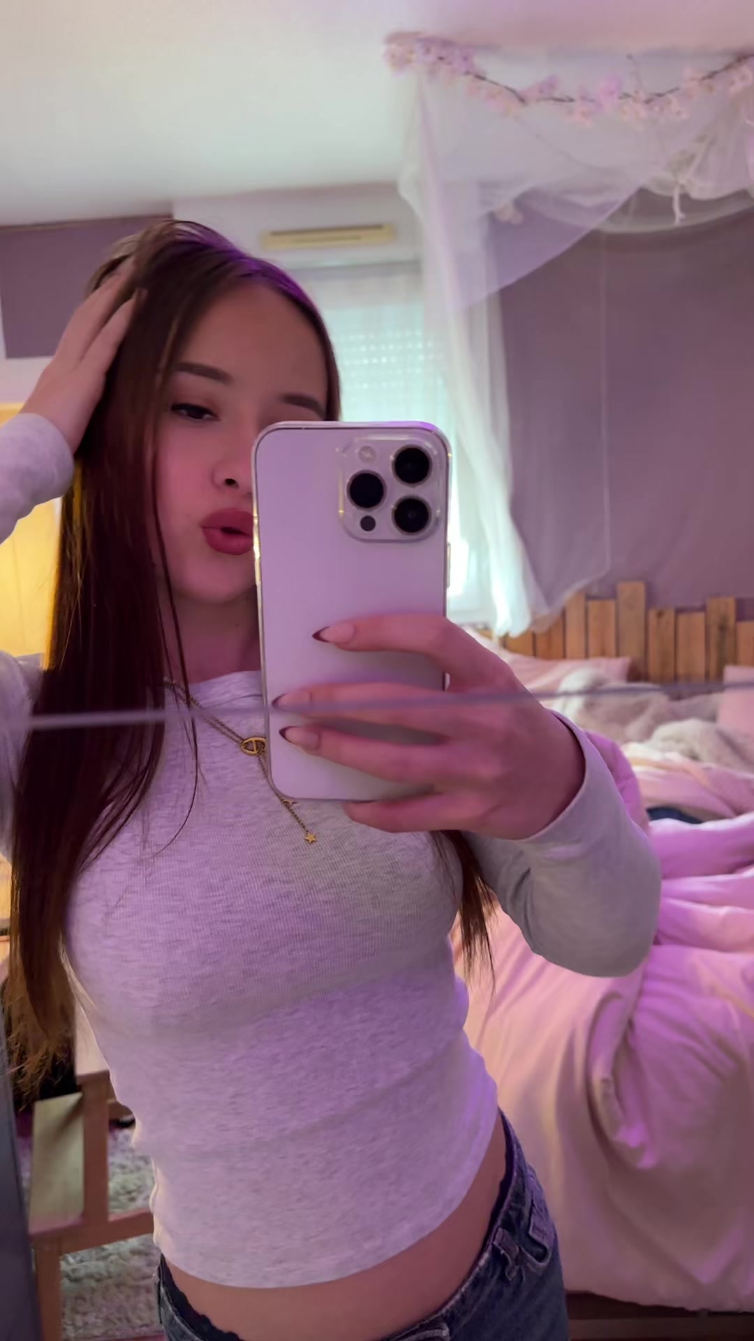 @𝓵𝓪𝓷𝓪