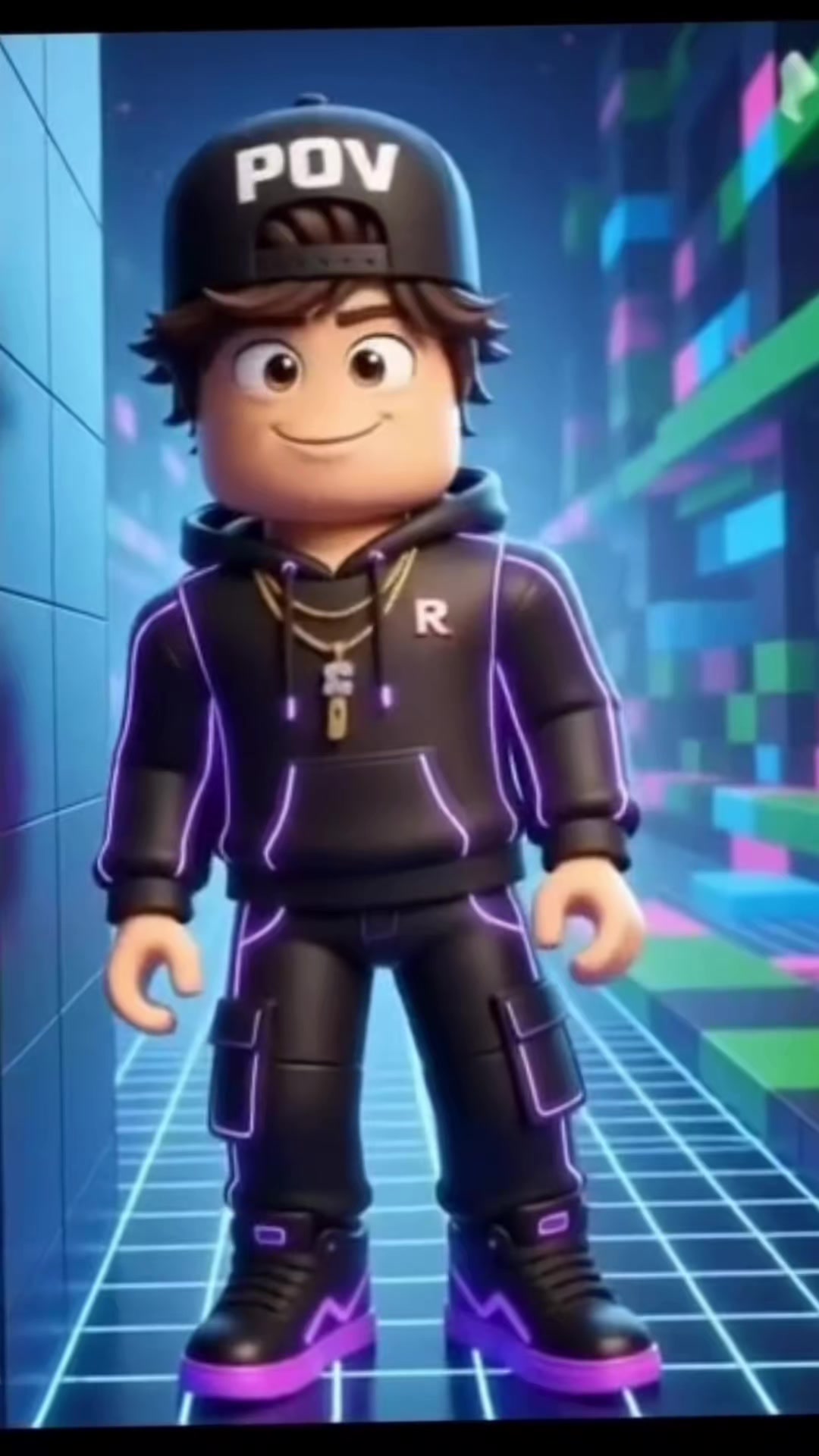 @ElVecinoDeRoblox