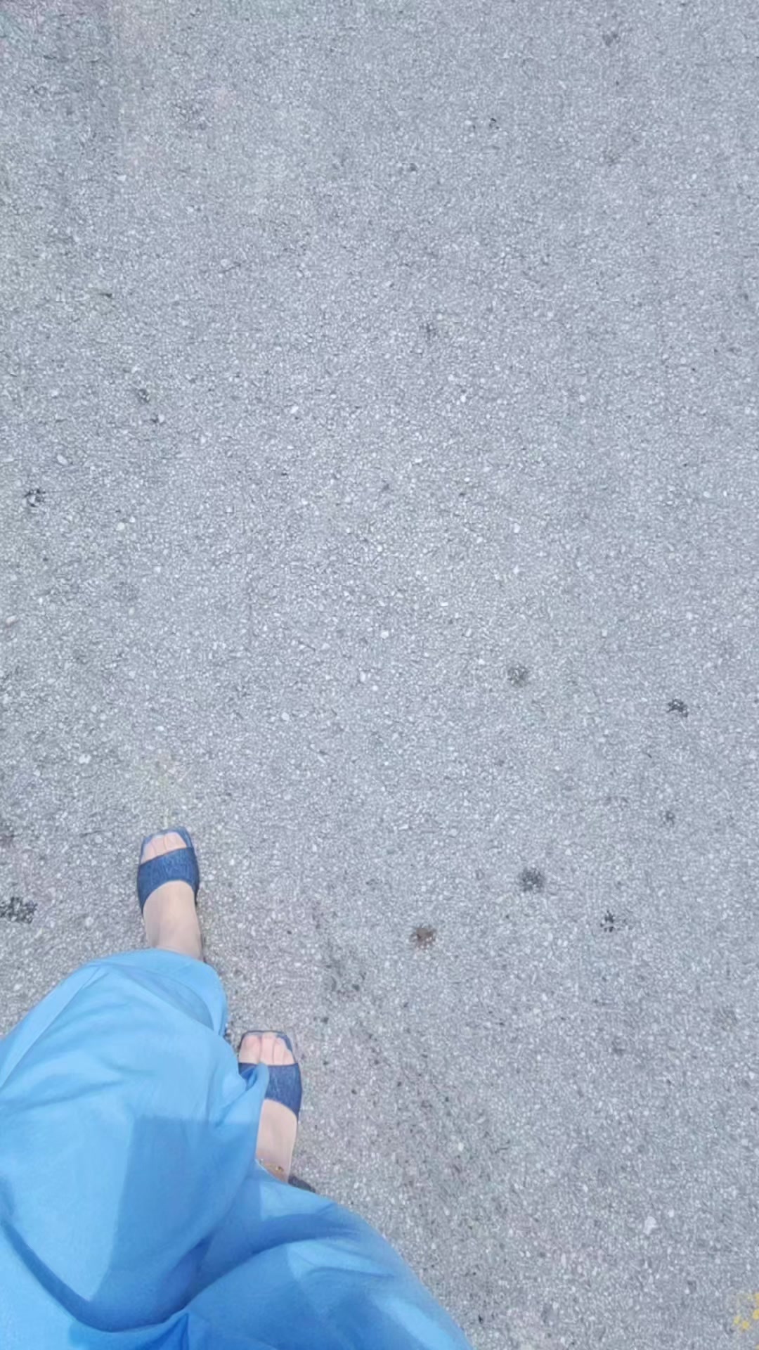 @Aliyenur