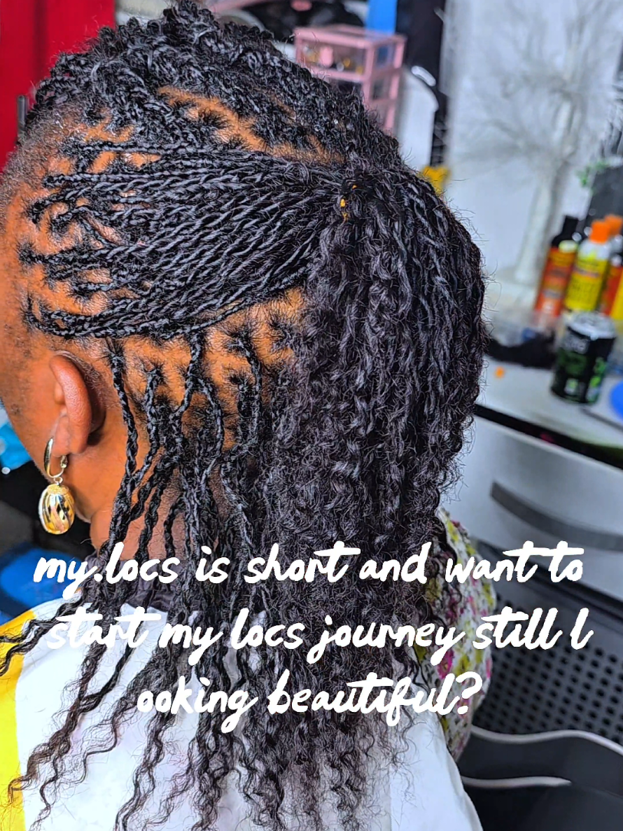 @Xjez Beauty/Leeds Hairstylist