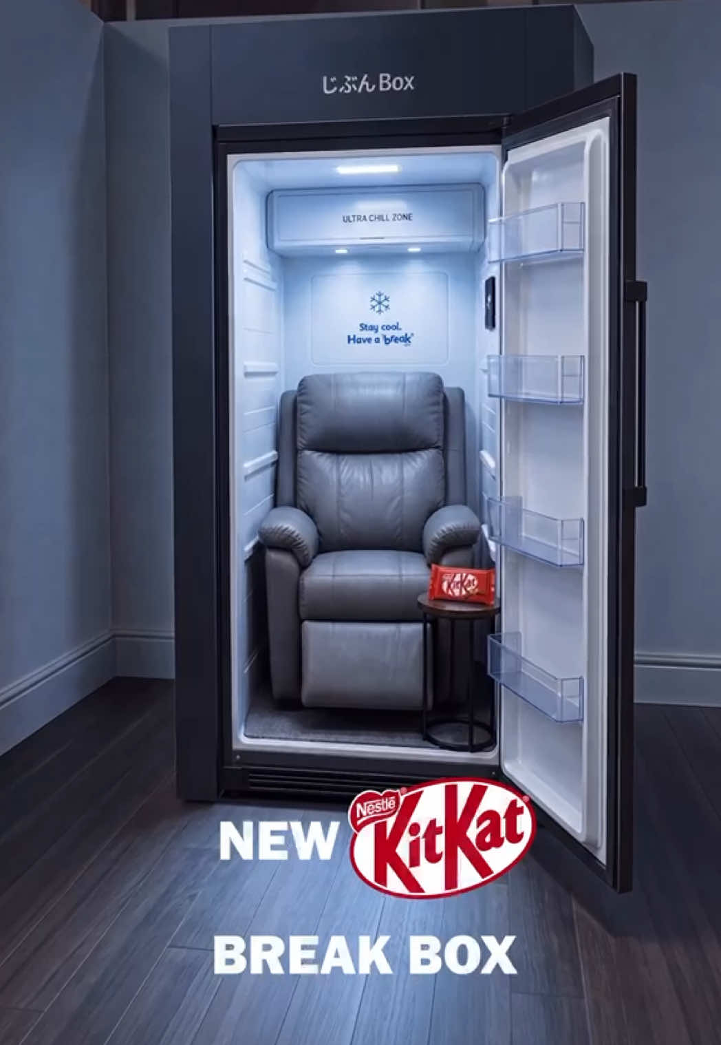 @KITKAT