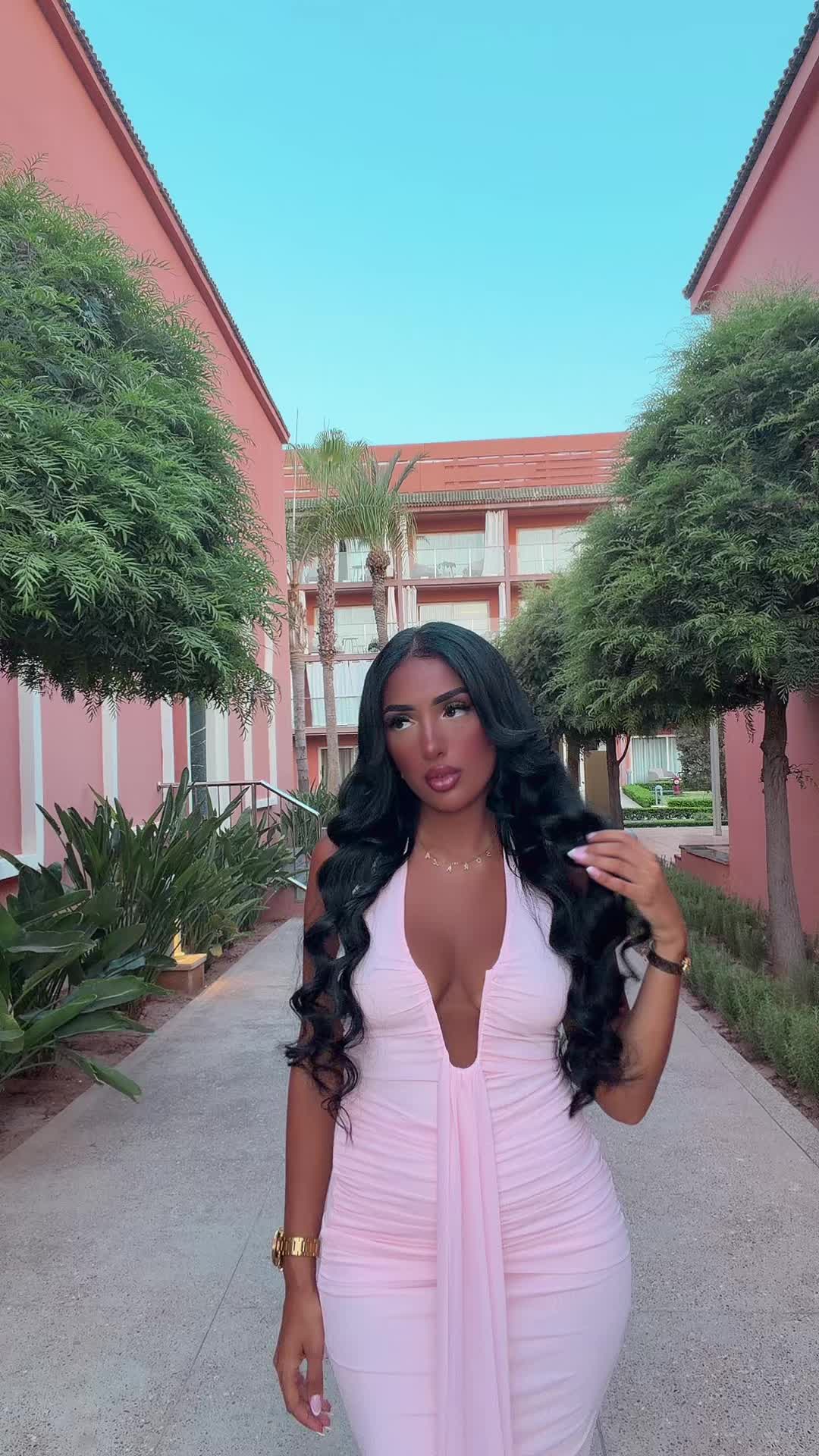 @S✨