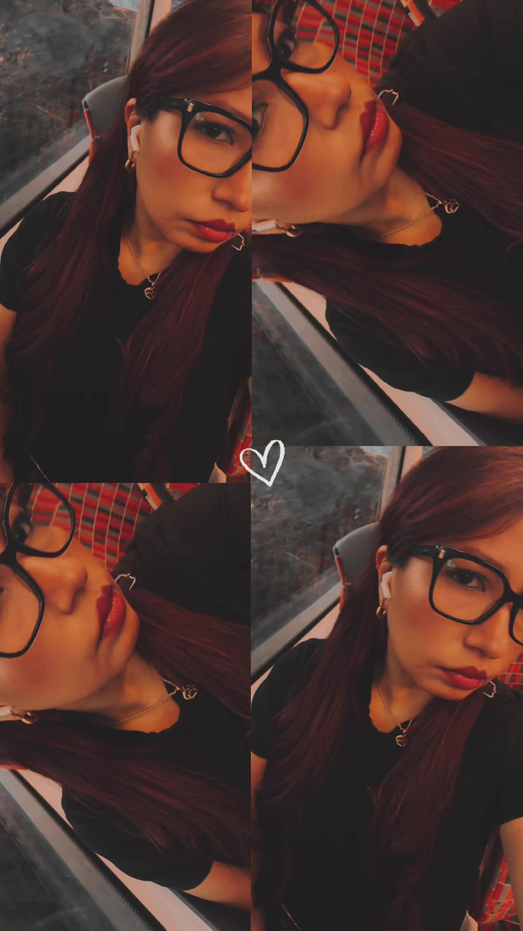 @Wendy RR