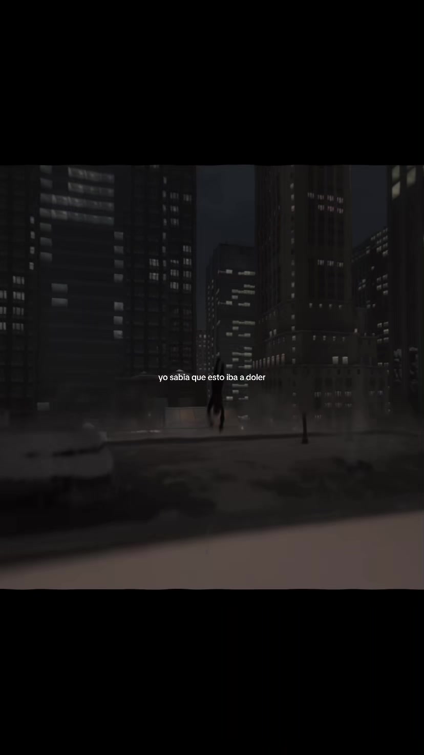 @velaanz🕷️🎧