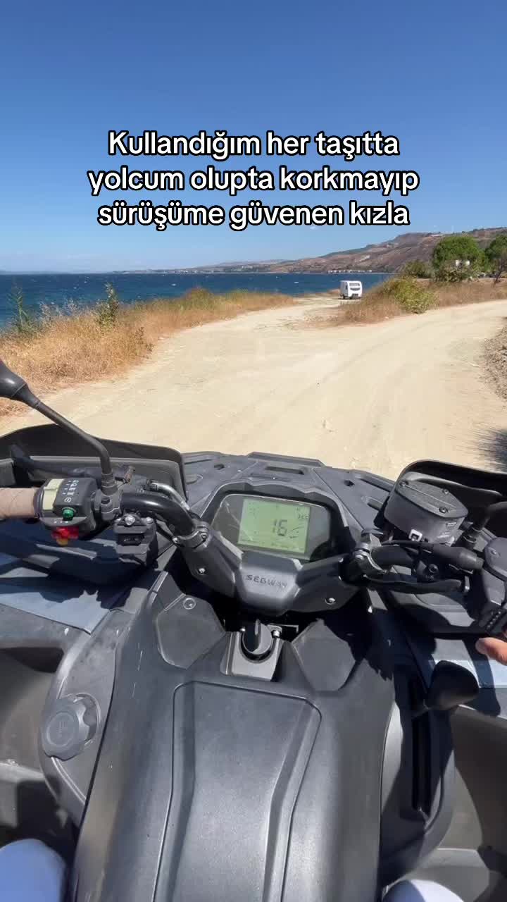 @MÇ