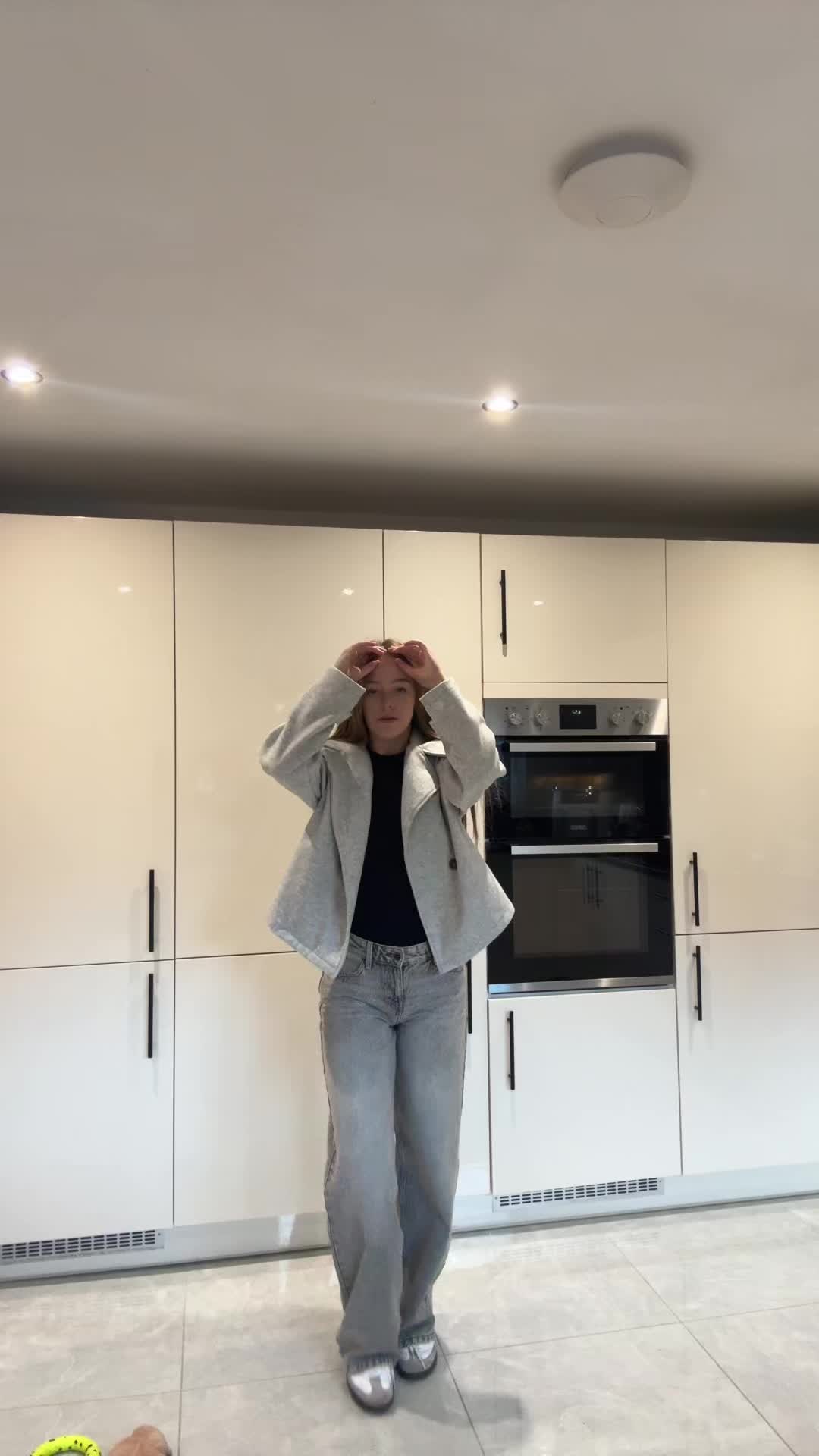 @gracie ✨🤍