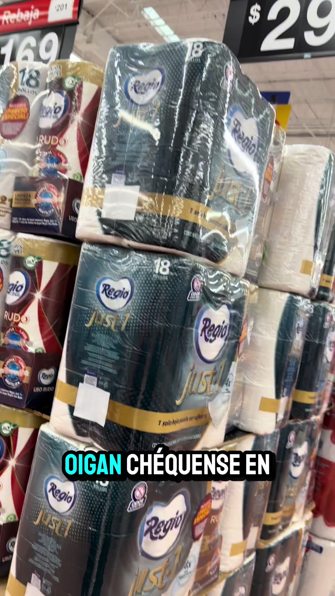 @La caza ofertas✨